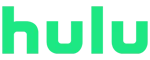 hulu-logo-150×60
