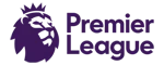 premier-league-logo-150×60