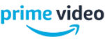 prime-video-logo-150×60